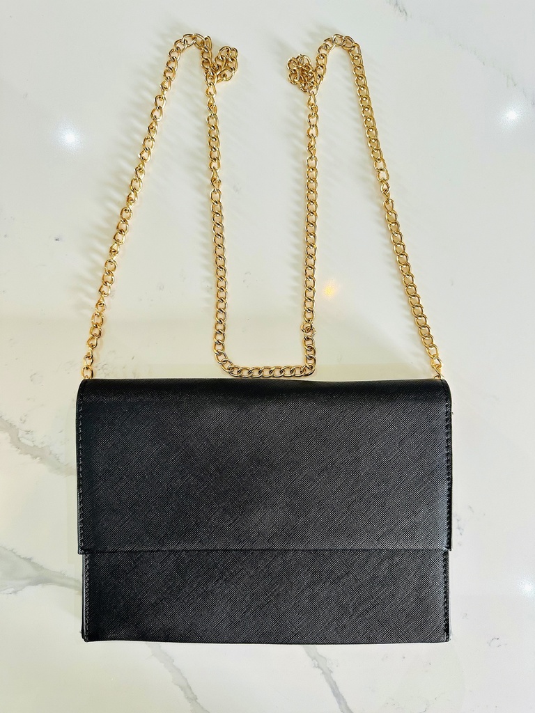 CARTERAS PARA MUJER