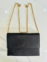 CARTERAS PARA MUJER