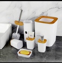 PRODUCTOS DE HOGAR