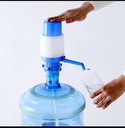 PRODUCTOS DE HOGAR