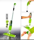 PRODUCTOS DE HOGAR