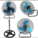 PRODUCTOS DE HOGAR
