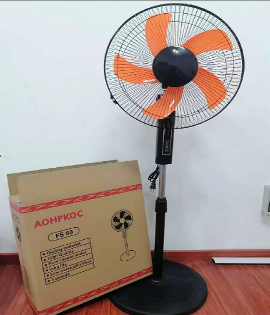 PRODUCTOS DE HOGAR