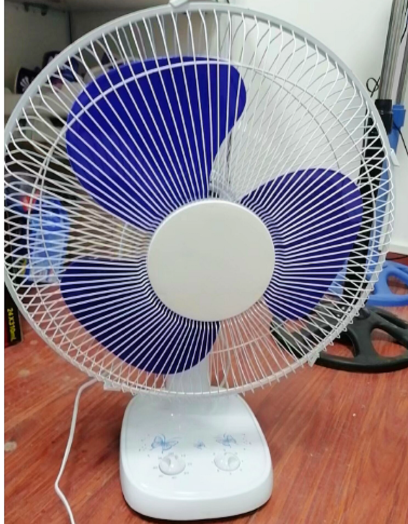 PRODUCTOS DE HOGAR