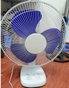 PRODUCTOS DE HOGAR