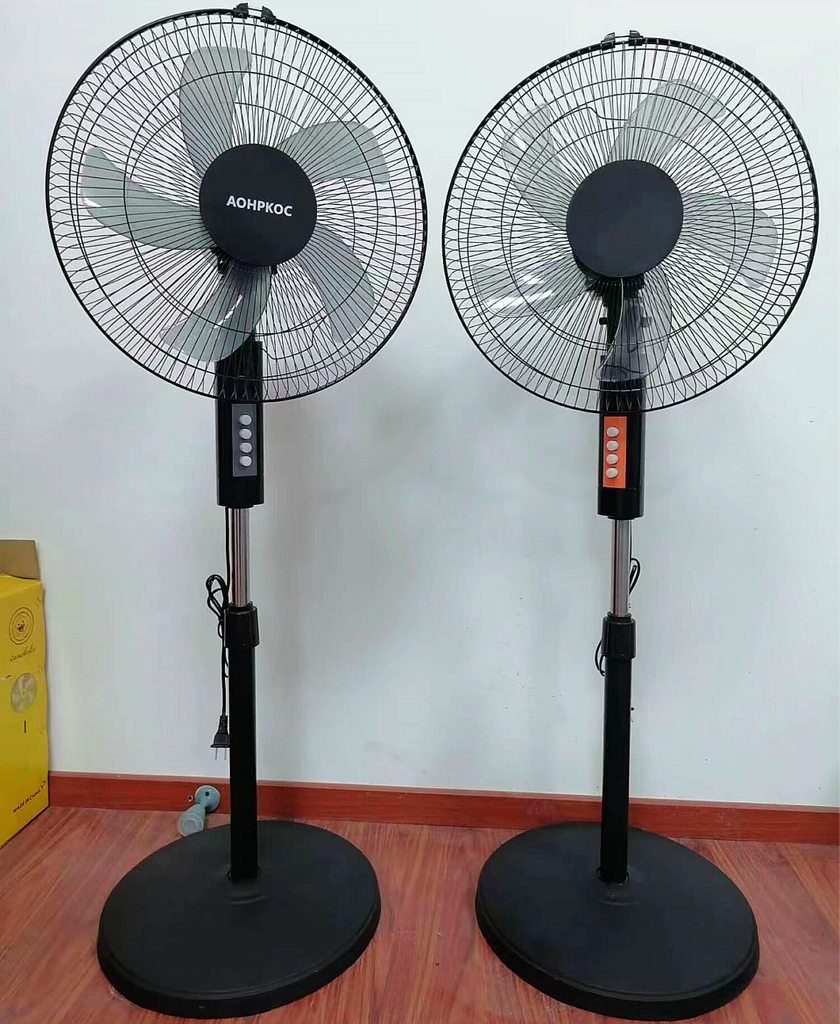 PRODUCTOS DE HOGAR