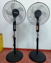 PRODUCTOS DE HOGAR