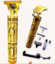 PRODUCTOS DE HOGAR