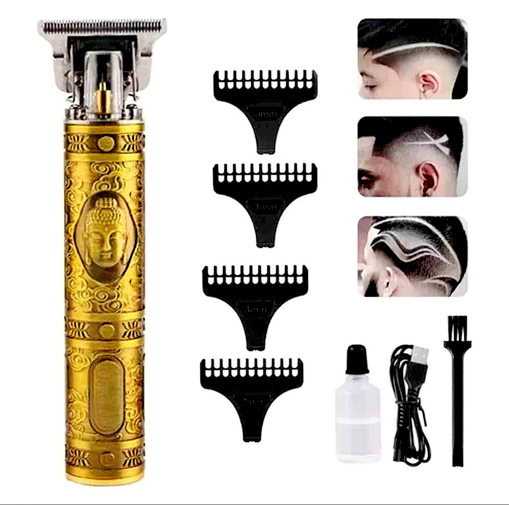 PRODUCTOS DE HOGAR
