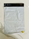 PRODUCTOS DE HOGAR
