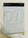 PRODUCTOS DE HOGAR