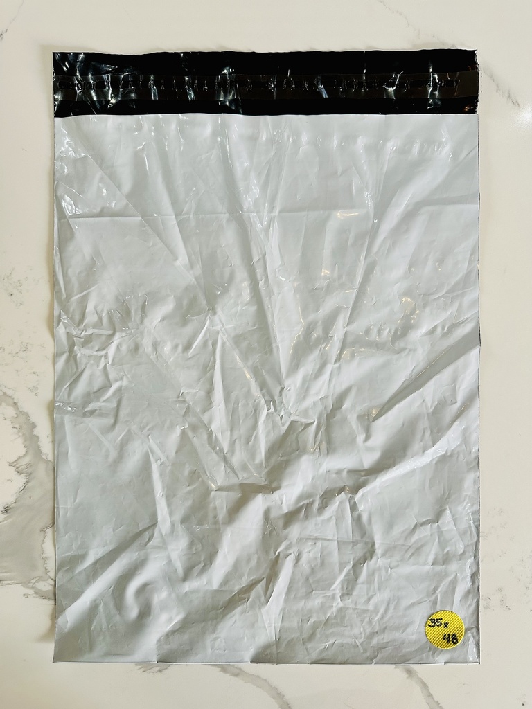 PRODUCTOS DE HOGAR