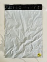 PRODUCTOS DE HOGAR