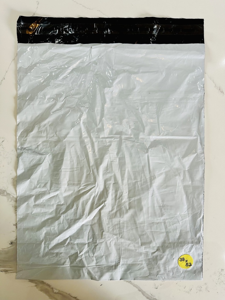 PRODUCTOS DE HOGAR