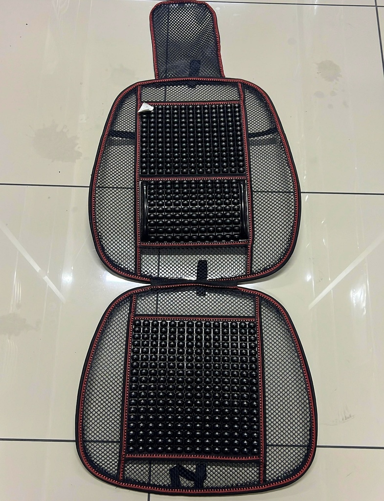 FORROS Y FUNDAS PARA VEHICULOS
