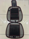 FORROS Y FUNDAS PARA VEHICULOS