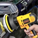 ARTICULOS PARA VEHICULOS