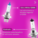 ARTICULOS PARA VEHICULOS