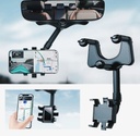 ARTICULOS PARA VEHICULOS