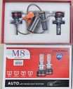 ARTICULOS PARA VEHICULOS