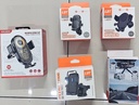 ARTICULOS PARA VEHICULOS