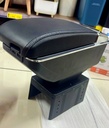 ARTICULOS PARA VEHICULOS
