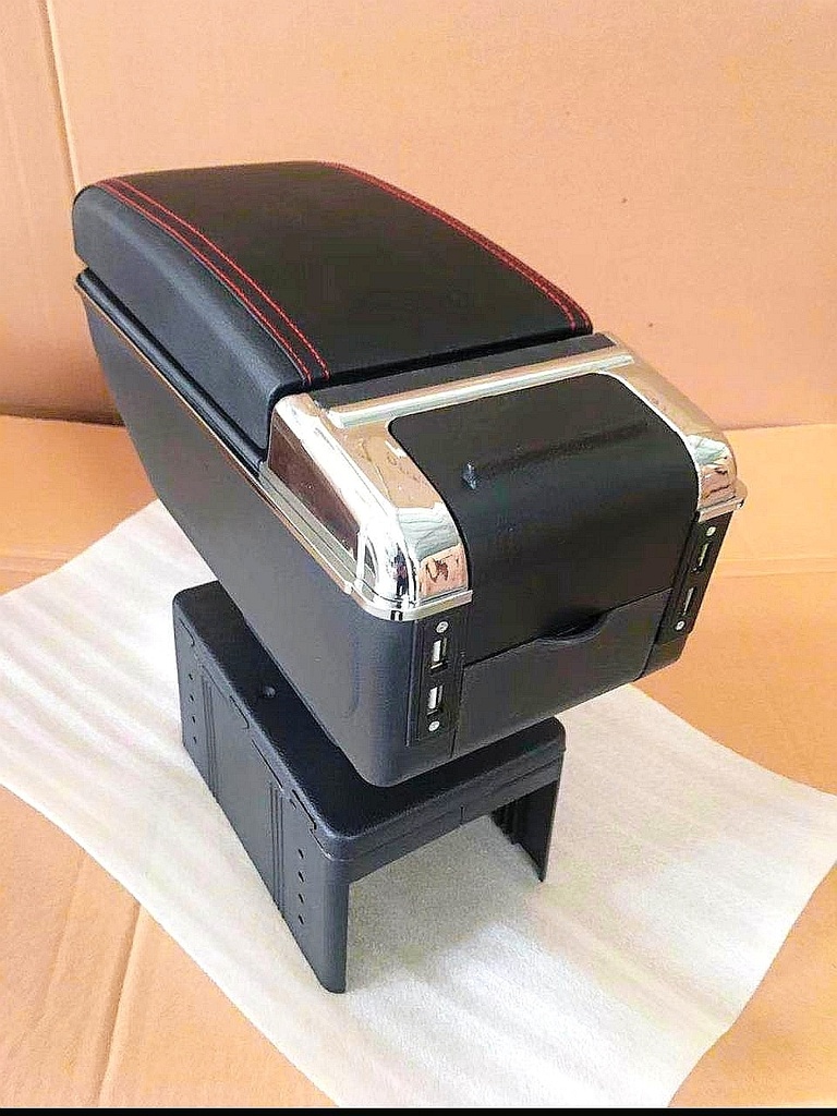 ARTICULOS PARA VEHICULOS