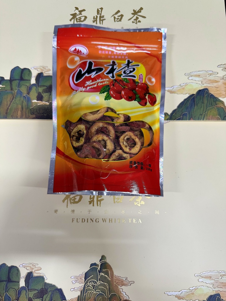 CONDIMENTOS CHINOS