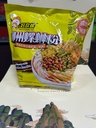 COMSUMIBLES CHINOS