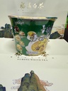 COMSUMIBLES CHINOS