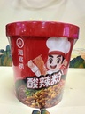 COMSUMIBLES CHINOS