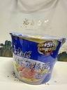 COMSUMIBLES CHINOS