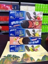 COMSUMIBLES CHINOS