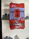 TEES CHINOS