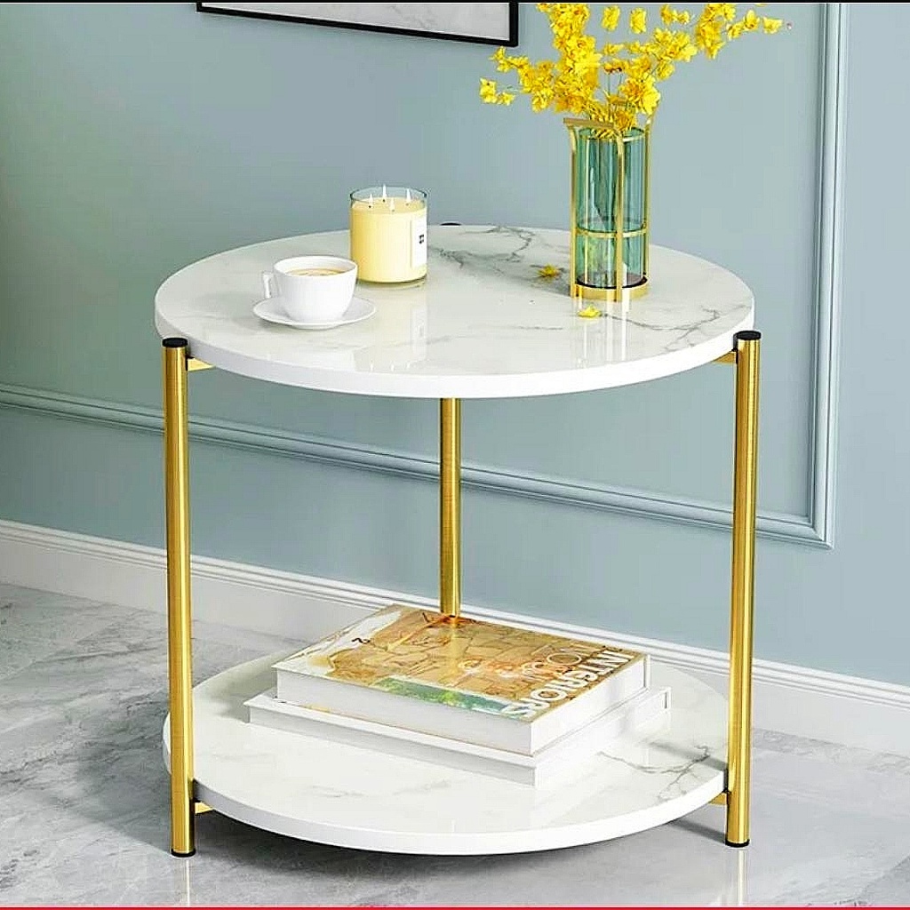 MUEBLES Y ACCESORIOS DE HOGAR