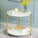 MUEBLES Y ACCESORIOS DE HOGAR