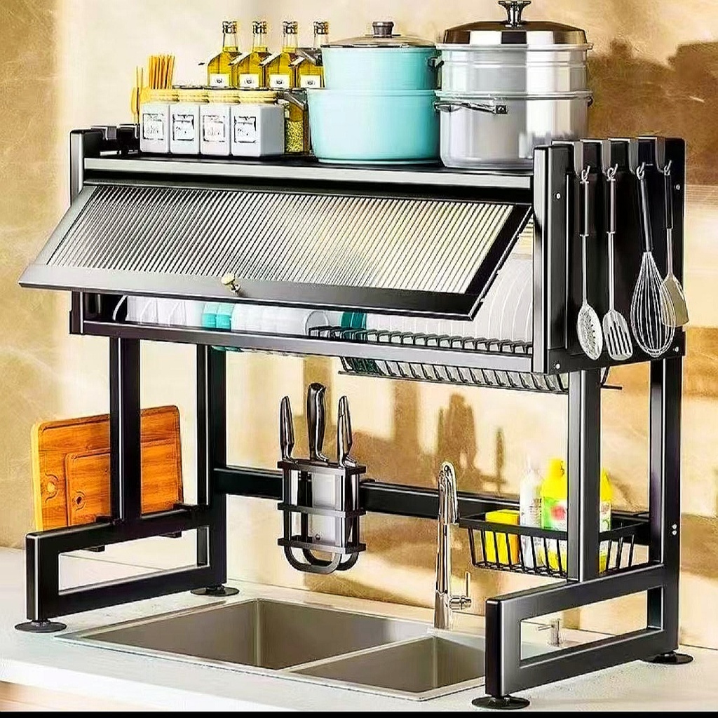 MUEBLES Y ACCESORIOS DE HOGAR