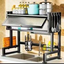 MUEBLES Y ACCESORIOS DE HOGAR