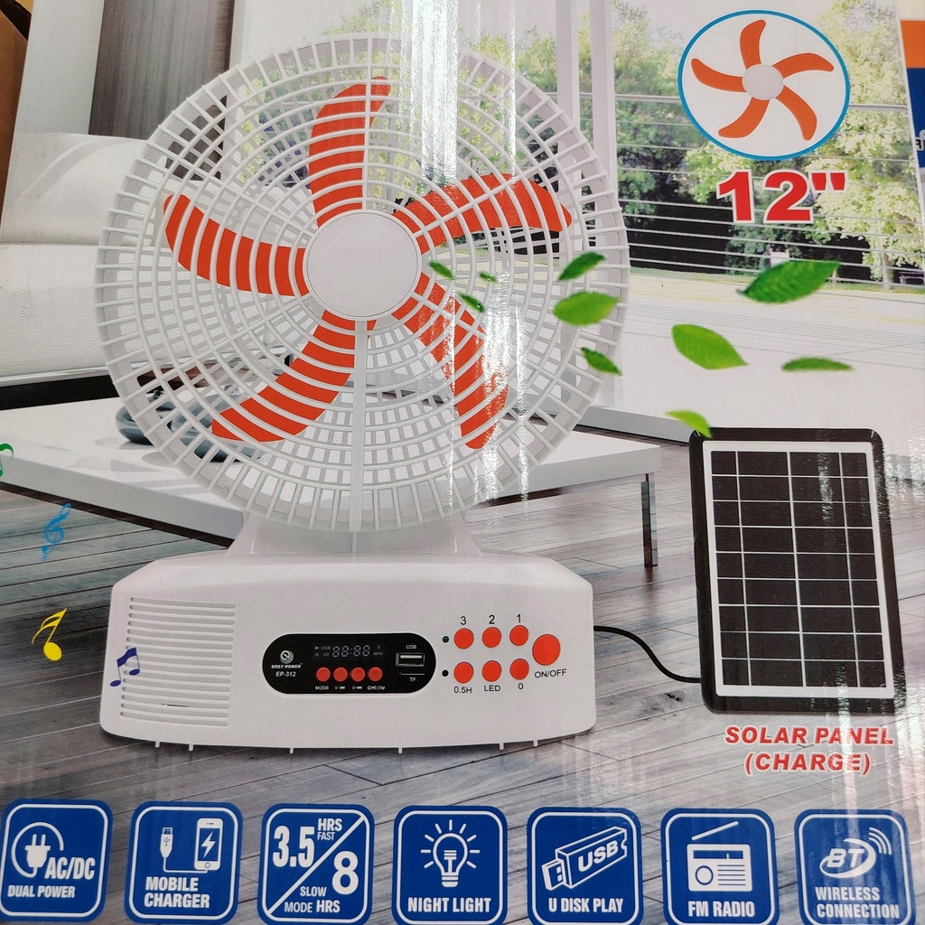 PRODUCTOS DE HOGAR