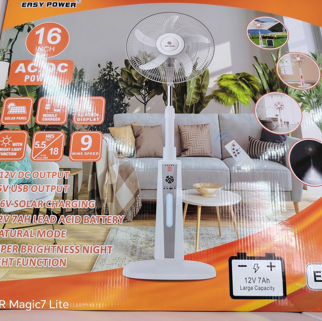 PRODUCTOS DE HOGAR