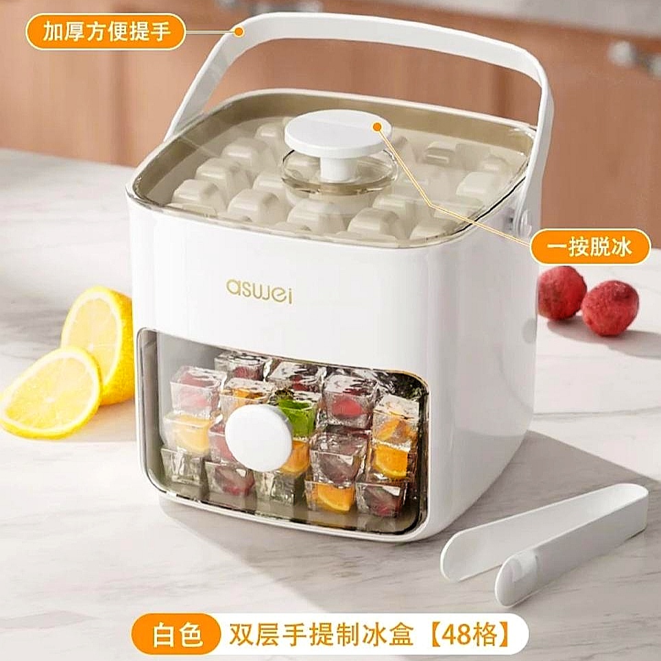 PRODUCTOS DE COCINA