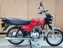 MOTOCICLETAS