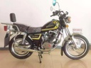 MOTOCICLETAS
