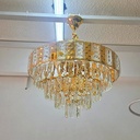 CANDELABROS