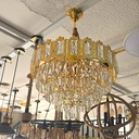CANDELABROS