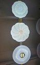 CANDELABROS