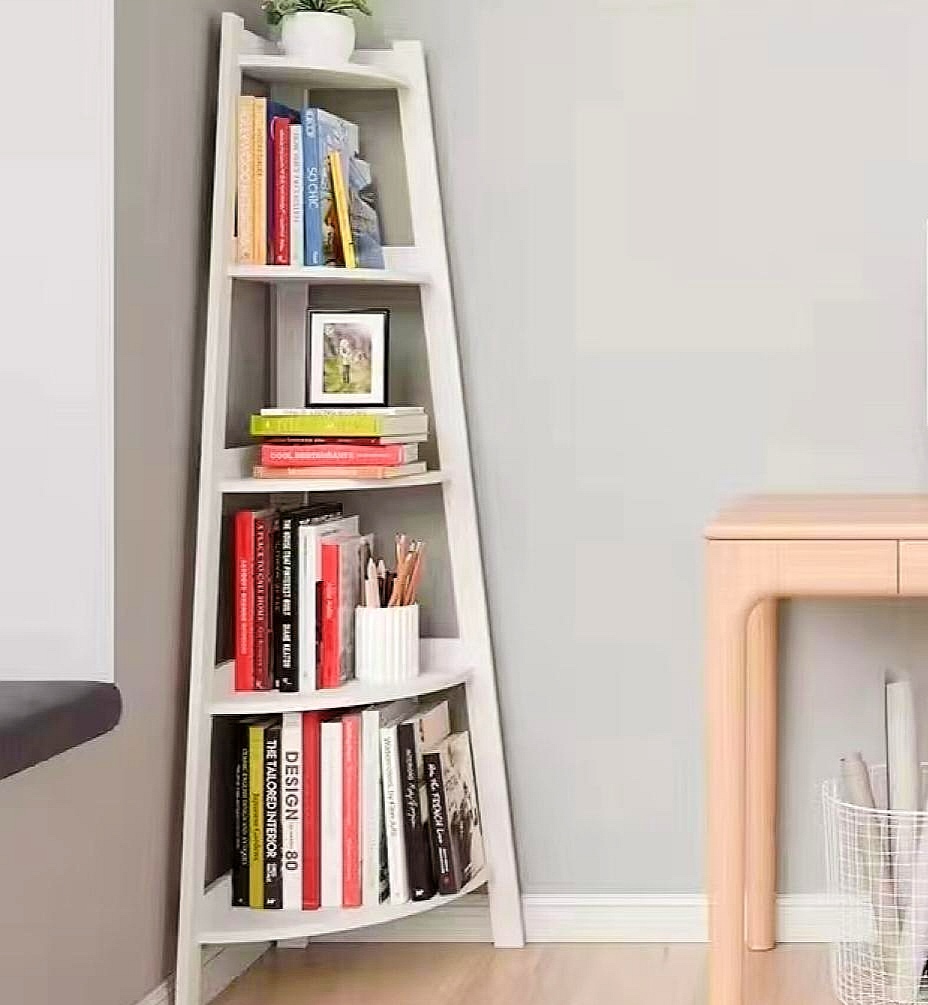 MUEBLES Y ACCESORIOS DE HOGAR