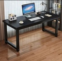 MUEBLES Y ACCESORIOS DE HOGAR