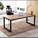 MUEBLES Y ACCESORIOS DE HOGAR