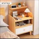 MUEBLES Y ACCESORIOS DE HOGAR